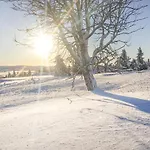Hébergement de vacances Pihl 4001 Sjusjoen