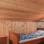 Pihl 4001 *