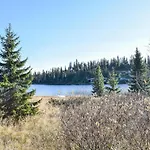 Pihl 4001 * Sjusjoen