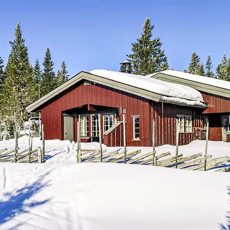 Sjusjovegen 1951 * Sjusjoen