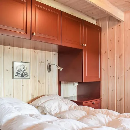 Casa vacanze Pihl 4001